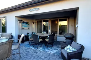 10157 E Strobe Ave, Mesa, AZ 85212 - Photo 19