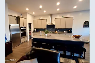 10157 E Strobe Avenue, Mesa, AZ 85212 - Photo 3