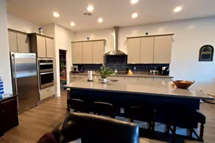 10157 E Strobe Ave, Mesa, AZ 85212 - Photo 3