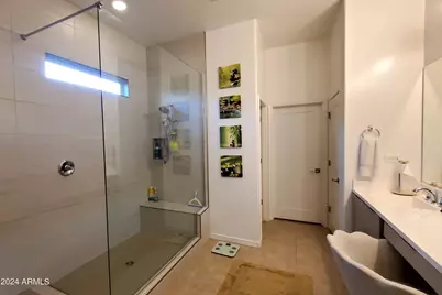 10157 E Strobe Avenue, Mesa, AZ 85212 - Photo 9