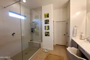 10157 E Strobe Ave, Mesa, AZ 85212 - Photo 9