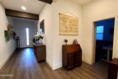 10157 E Strobe Avenue, Mesa, AZ 85212 - Photo 5