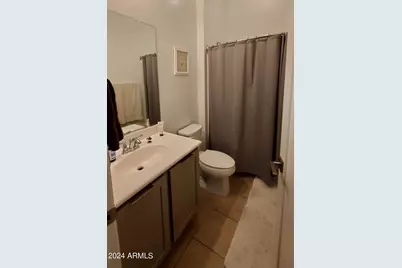 10157 E Strobe Avenue, Mesa, AZ 85212 - Photo 15