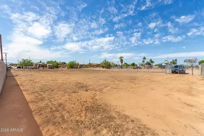 15801 1/2 N Jerry Street #-, Surprise, AZ 85378 - Photo 5