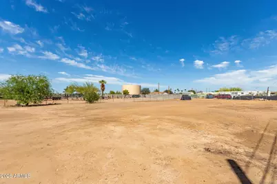 15801 1/2 N Jerry Street #-, Surprise, AZ 85378 - Photo 7