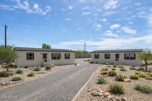 15801 1/2 N Jerry St, Surprise, AZ 85378 - Photo 1