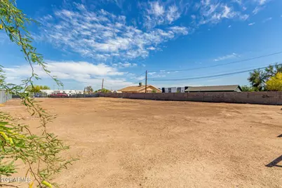 15801 1/2 N Jerry Street #-, Surprise, AZ 85378 - Photo 3