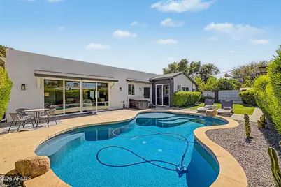 4136 E Glenrosa Avenue, Phoenix, AZ 85018 - Photo 29