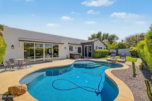 4136 E Glenrosa Ave, Phoenix, AZ 85018 - Photo 29