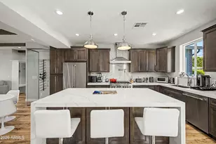 4136 E Glenrosa Ave, Phoenix, AZ 85018 - Photo 13