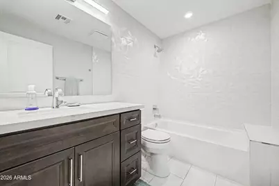 4136 E Glenrosa Avenue, Phoenix, AZ 85018 - Photo 25