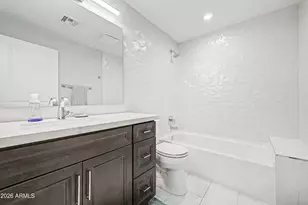 4136 E Glenrosa Ave, Phoenix, AZ 85018 - Photo 25