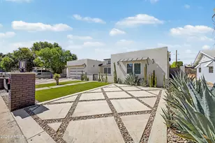 4136 E Glenrosa Ave, Phoenix, AZ 85018 - Photo 3