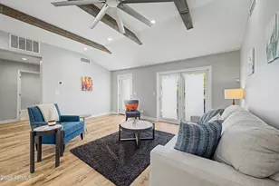 4136 E Glenrosa Ave, Phoenix, AZ 85018 - Photo 5