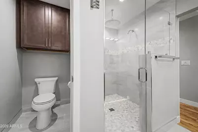 4136 E Glenrosa Avenue, Phoenix, AZ 85018 - Photo 19