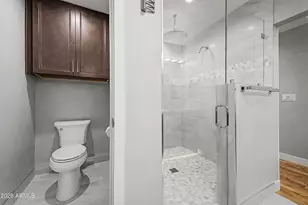 4136 E Glenrosa Ave, Phoenix, AZ 85018 - Photo 19