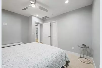 4136 E Glenrosa Avenue, Phoenix, AZ 85018 - Photo 21