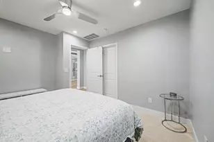 4136 E Glenrosa Ave, Phoenix, AZ 85018 - Photo 21