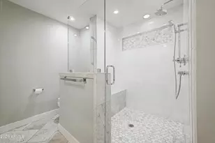 4136 E Glenrosa Ave, Phoenix, AZ 85018 - Photo 23