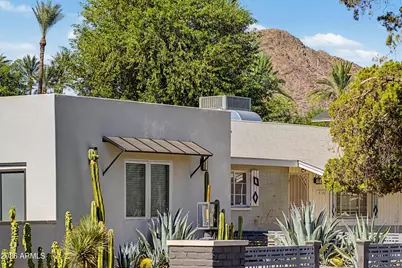 4136 E Glenrosa Avenue, Phoenix, AZ 85018 - Photo 33