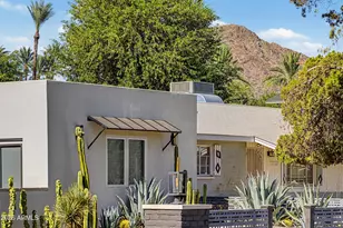 4136 E Glenrosa Ave, Phoenix, AZ 85018 - Photo 33