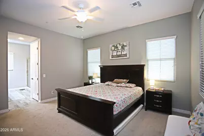 6171 S Fresno Street, Chandler, AZ 85249 - Photo 27