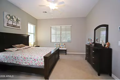 6171 S Fresno Street, Chandler, AZ 85249 - Photo 29