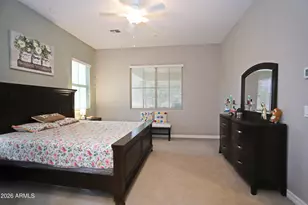 6171 S Fresno St, Chandler, AZ 85249 - Photo 29