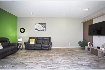 6171 S Fresno Street, Chandler, AZ 85249 - Photo 11