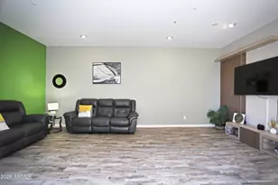 6171 S Fresno St, Chandler, AZ 85249 - Photo 11