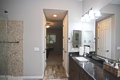 6171 S Fresno Street, Chandler, AZ 85249 - Photo 31