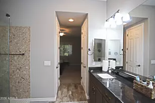 6171 S Fresno St, Chandler, AZ 85249 - Photo 31