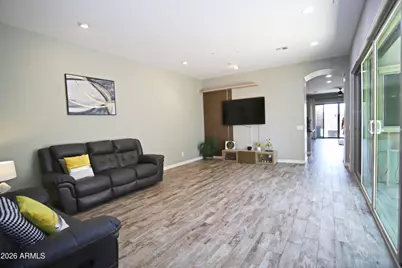 6171 S Fresno Street, Chandler, AZ 85249 - Photo 9