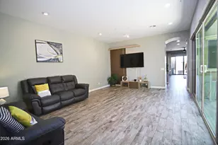 6171 S Fresno St, Chandler, AZ 85249 - Photo 9