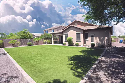 6171 S Fresno Street, Chandler, AZ 85249 - Photo 53