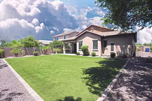 6171 S Fresno St, Chandler, AZ 85249 - Photo 53