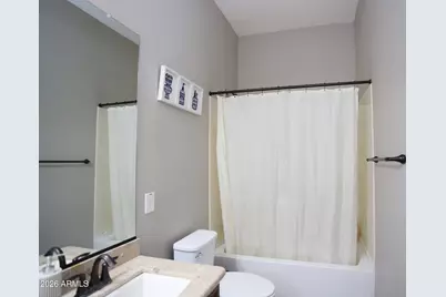 6171 S Fresno Street, Chandler, AZ 85249 - Photo 39