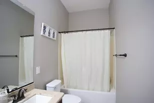 6171 S Fresno St, Chandler, AZ 85249 - Photo 39