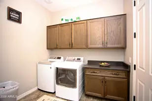 6171 S Fresno St, Chandler, AZ 85249 - Photo 41