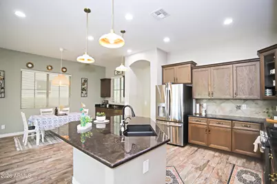 6171 S Fresno Street, Chandler, AZ 85249 - Photo 21