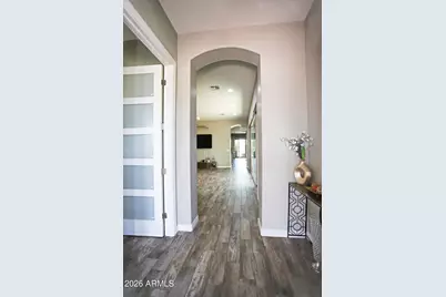 6171 S Fresno Street, Chandler, AZ 85249 - Photo 5
