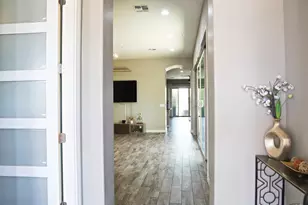6171 S Fresno St, Chandler, AZ 85249 - Photo 5