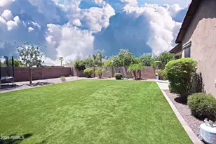6171 S Fresno St, Chandler, AZ 85249 - Photo 49
