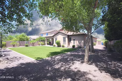 6171 S Fresno Street, Chandler, AZ 85249 - Photo 47