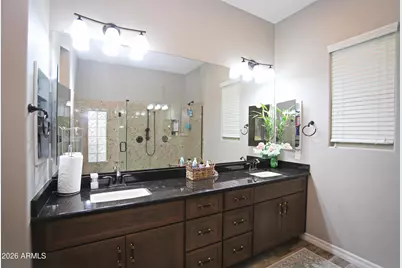 6171 S Fresno Street, Chandler, AZ 85249 - Photo 33