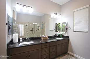 6171 S Fresno St, Chandler, AZ 85249 - Photo 33