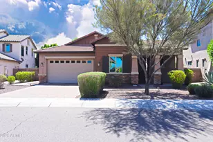 6171 S Fresno St, Chandler, AZ 85249 - Photo 1