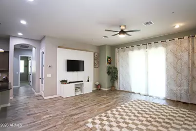 6171 S Fresno Street, Chandler, AZ 85249 - Photo 19
