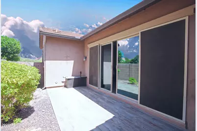 6171 S Fresno Street, Chandler, AZ 85249 - Photo 13