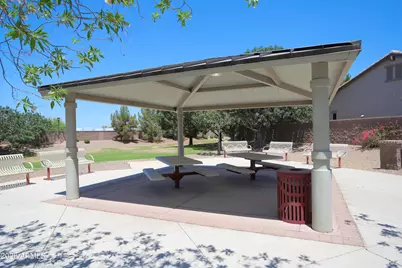 6171 S Fresno Street, Chandler, AZ 85249 - Photo 57